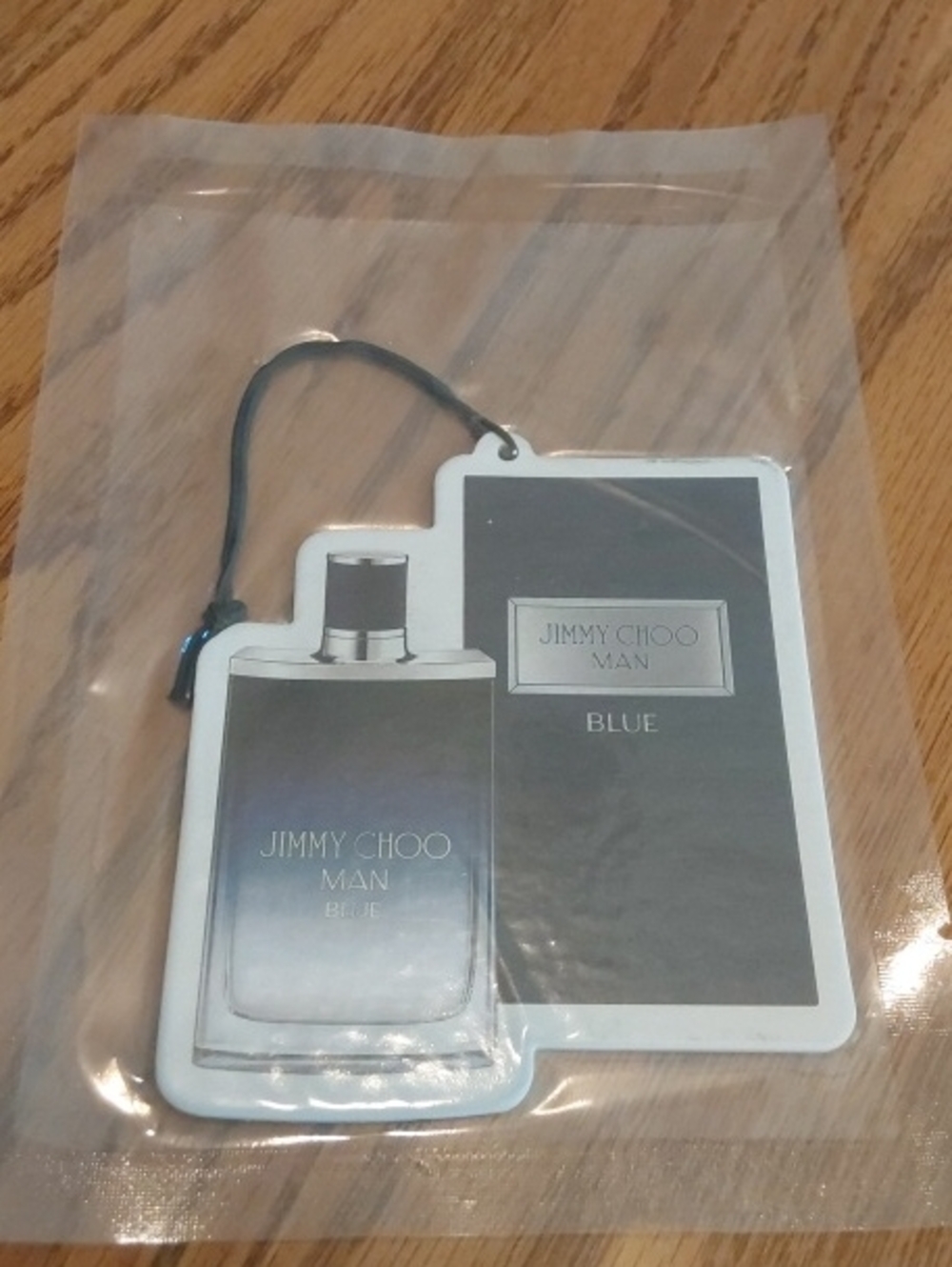 Cell Phones & Accessories - Subcategory Identification